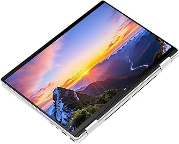 HP Envy x360 14-fa ＋ Amazon.com: HP Envy X360 Laptop 14 2 in 1 FHD+ IPS